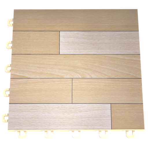 Oak