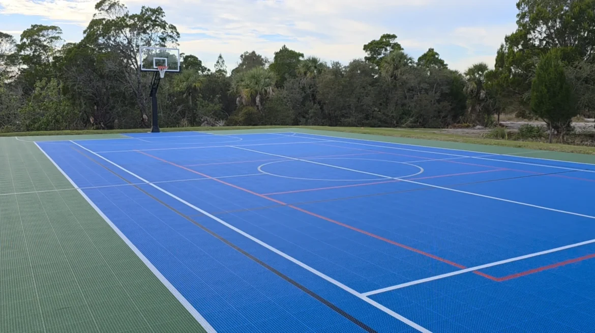 THE-HIDDEN-COST-OF-DESIGNING-FOR-JUST-ONE-GAME